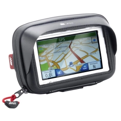 GIVI S953 POKROWIEC GPS SMARTPHON 4.3 CALA