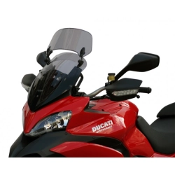 Mra X-Creen szyba do Ducati Multistrada