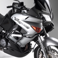 HONDA XL1000V VARADERO 03-06 GMOLE KAPPA KN28