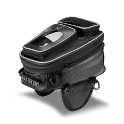KAPPA TORBA NA ZBIORNIK 5/7L RA301