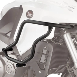 KAPPA GMOLE OSŁONY SILNIKA HONDA Crosstourer 1200 (12-) KN1110