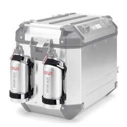 GIVI E162 MOCOWANIE TERMOSA / BIDONA STF500S