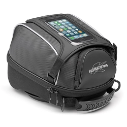 KAPPA RA309R 5L TORBA TANGBAG NA ZBIORNIK DO MOCOWANIA TANKLOCK WYMAGANE MOCOWANIE BF