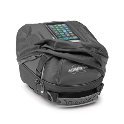 KAPPA RA309R 5L TORBA TANGBAG NA ZBIORNIK DO MOCOWANIA TANKLOCK WYMAGANE MOCOWANIE BF