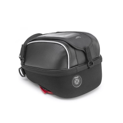 KAPPA RA309R 5L TORBA TANGBAG NA ZBIORNIK DO MOCOWANIA TANKLOCK WYMAGANE MOCOWANIE BF