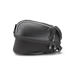 KAPPA RA309R 5L TORBA TANGBAG NA ZBIORNIK DO MOCOWANIA TANKLOCK WYMAGANE MOCOWANIE BF