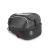 KAPPA RA309R 5L TORBA TANGBAG NA ZBIORNIK DO MOCOWANIA TANKLOCK WYMAGANE MOCOWANIE BF