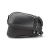 KAPPA RA309R 5L TORBA TANGBAG NA ZBIORNIK DO MOCOWANIA TANKLOCK WYMAGANE MOCOWANIE BF
