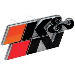 K&N