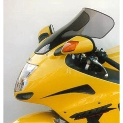 MRA TOURING HONDA CBR1100XX