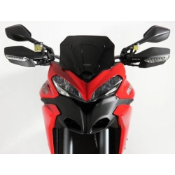 MRA SPORT SCREEN DUCATI MULTISTRADA 1200 (13-)
