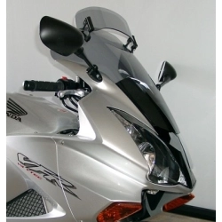 MRA VARIO-TOURING Z DEFLEKTOREM HONDA VFR800 V-TEC (02-)