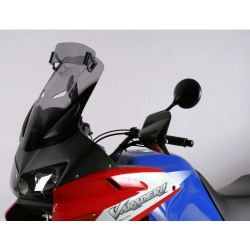 SZYBA MRA VARIO-TOURING Z DEFLEKTOREM HONDA XL1000V VARADERO (03-)