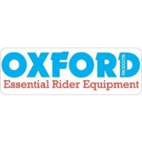 OXFORD OXFORD