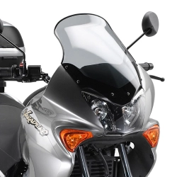 SZYBA GIVI TURYSTYCZNA HONDA XL125V VARADERO GID215S D215S