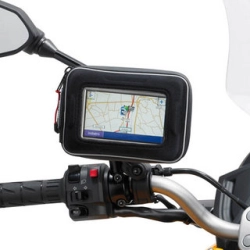 MOCOWANIE NAWIGACJI GPS GIVI S950
