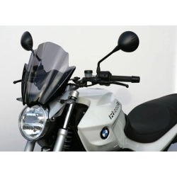 MRA RACING NAKED BIKE HONDA  CB900 HORNET (02-07)