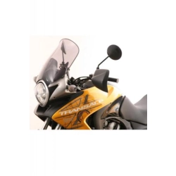 MRA TOURING SCREEN HONDA XLV700 TRANSALP (08-12)