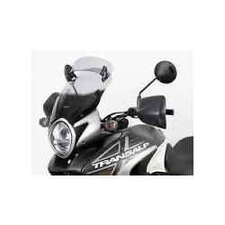 MRA VARIO-TOURING HONDA XLV700 TRANSALP (08-12)