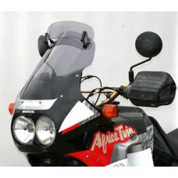 MRA VARIO-TOURING HONDA XRV750 AFRICA TWIN RD04 (93-95)