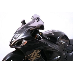 MRA VARIO-TOURING HONDA XRV750 AFRICA TWIN RD04 (93-95)