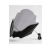 MRA SPEED SCREEN UNIWERSALNA HONDA CB750 SEVEN FIFTY (92-02)