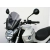MRA RACING NAKED BIKE HONDA  CB900 HORNET (02-07)