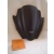 MRA RACING NAKED BIKE HONDA  CB900 HORNET (02-07)