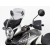 MRA VARIO-TOURING HONDA XLV700 TRANSALP (08-12)