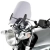 MRA ROADSHIELD UNIWERSALNA HONDA CB900 HORNET (02-07)