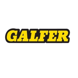 GALFER KH256