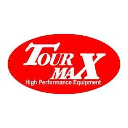 TOURMAX REGULATOR NAPIĘCIA HONDA XL650V TRANSALP 00-07, TRX350 TRX400 TRX450