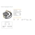 DZE REGULATOR NAPIĘCIA HONDA XRV 750 AFRICA TWIN 93-03 (35A)