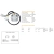 DZE REGULATOR NAPIĘCIA HONDA CBR 600F F4 01-06 (35A) (31600-MBW-D21)