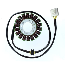 UZWOJENIE ALTERNATORA STATOR KAWASAKI NINJA 250R 11-12 ELECTROSPORT ESG127