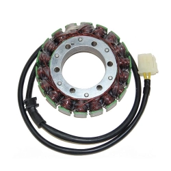 UZWOJENIE ALTERNATORA STATOR TRIUMPH AMERICA / BONNEVILLE / SCRAMBLER / SPEEDMASTER / THRUXTON ELECTROSPORT ESG927