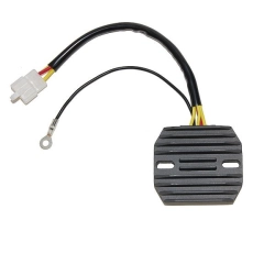REGULATOR NAPIĘCIA SUZUKI GS550/650/850/1000/1100 ELECTROSPORT ESR090