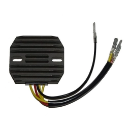 REGULATOR NAPIĘCIA SUZUKI GSX 750 ES/EF 83-87 , GSX 1150 ELECTROSPORT ESR130