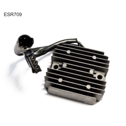 REGULATOR NAPIĘCIA BMW F700/800 G650 ELECTROSPORT ESR709