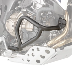 KAPPA GMOLE OSŁONY SILNIKA HONDA CRF 1000L AFRICA TWIN DCT (16-19)  KN1162
