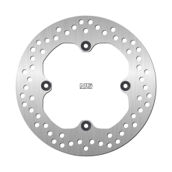 NG TARCZA HAMULCOWA TYŁ DUCATI 748 98-99, 998 02-03, HYPERMOTARD 1100 07-12, BIPOSTO 996 99-01, SPS 748/916/996 97-00, S