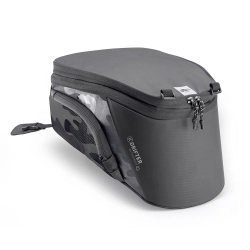 Torba na bak Kappa DR01 DRIFTER