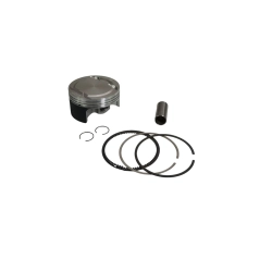 WOSSNER 4043DA 94.93MM
