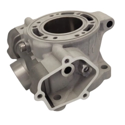 WOSSNER WBC8147B STANDARD 47,01MM