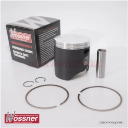 WOSSNER 8232D050
