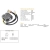 DZE REGULATOR NAPIĘCIA HONDA XRV 750 AFRICA TWIN 93-03 (35A)