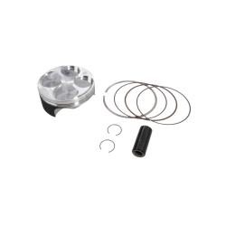 WOSSNER 8963DA 76,96MM