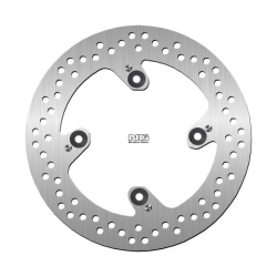 NG TARCZA HAMULCOWA TYŁ DUCATI 848/HYPERMOTARD/MONSTER 800/1100 08-14 NG1775