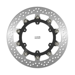 NG TARCZA HAMULCOWA PRZÓD KTM 1090 ADVENTURE 13-17, 1190ADV/1090ADV 13-17, 1290 SUPER ADV 17-21,+ADV 790 18-20, 890 ADV.