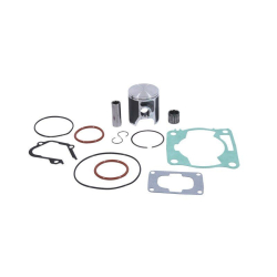 VERTEX ZESTAW NAPRAWCZY GÓRY SILNIKA YAMAHA YZ 85 02-18 (STD. + 0.03MM = 47.48MM) VTK24370D VTK24370D